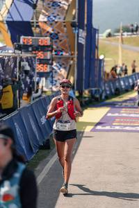 BIB: 
                            <button type="button" onclick="openModal(27300119)" class="btn btn-primary btn-sm float-right btn-popup" data-toggle="modal" data-target=".modal-high-quality">
                        <i class="fas fa-shopping-cart"></i> Add to Cart
                    </button>
                                            <button type="button" onclick="isThisMe(27300119, true)" class="btn btn-success btn-sm float-right btn-popup btn-isme hidden" data-toggle="tooltip" data-placement="bottom" title="นี่คือรูปของคุณใช่ไหม คลิกที่นี่เพื่อเอาเข้าอัลบั้ม">
                        <i class="fas fa-plus"></i> Add to album
                    </button>
                    <button type="button" onclick="isThisMe(27300119, false)" class="btn btn-warning btn-sm float-right btn-popup btn-isnotme hidden">
                        <i class="fas fa-ban"></i> Remove from album
                    </button>